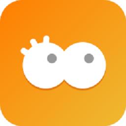 同娱软件下载v2.7.3 安卓版