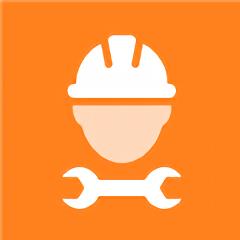 橙子工单app手机版下载v2025.12.0801 安卓版