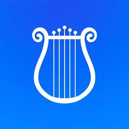 聆通助听app最新版下载v1.6.72 安卓版