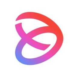 现映短剧软件下载v3.0.2 安卓版