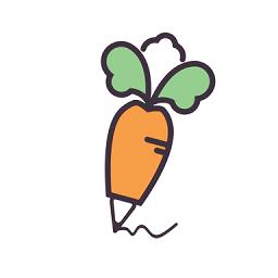 萝卜笔记app下载v1.1.6 安卓版