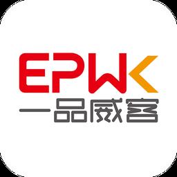 一品威客网接单app(一品众包)下载v2.7.1 安卓最新版