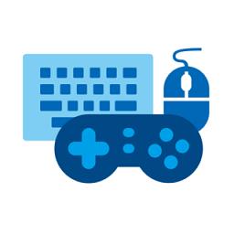 仿真键鼠app官方版下载v1.4.3.58 安卓最新版