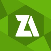 zarchiver官方正版下载v1.0.10 安卓版