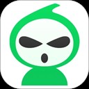 葫芦侠破解软件下载v4.4.1.6安卓版