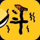 赵云与阿斗正版下载v1.0.9 安卓版