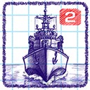 seabattle2手机版下载v3.23.4 安卓版