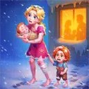 麦琪顿庄园正版下载v1.209.1 安卓版