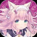 猫娘乐园世界连结正版下载v1.9.1 安卓版